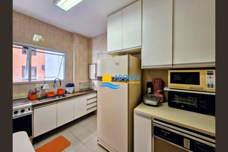 27_photo/94d1fe3d31.2e319e76ca2dd75d-ATLAS-3a6f8551-3801-4c94-a2ee-a826ce6df344.jpg de apartamento à venda com 3 quartos, 110m² em Barra Funda, Guarujá