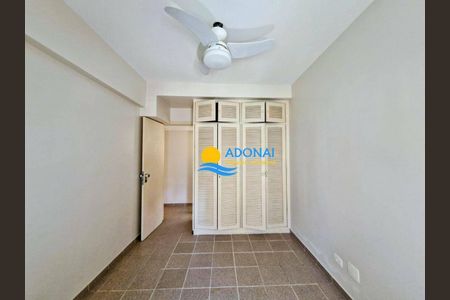 12_photo/94d1fe3d31.2e319e76ca2dd75d-ATLAS-3bcf2471-0688-4746-80ee-b1cf3ab22c02.jpg de apartamento à venda com 3 quartos, 110m² em Barra Funda, Guarujá