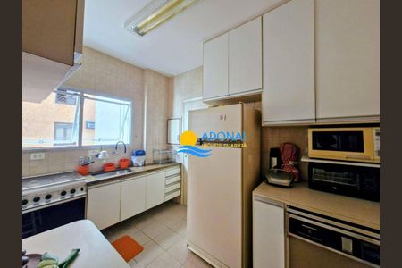 25_photo/94d1fe3d31.2e319e76ca2dd75d-ATLAS-57aaca51-4cd3-47ba-af5c-6db93bde5299.jpg de apartamento à venda com 3 quartos, 110m² em Barra Funda, Guarujá