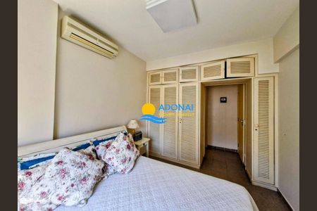 22_photo/94d1fe3d31.2e319e76ca2dd75d-ATLAS-5b774b0e-e134-4857-acf3-20919c86e655.jpg de apartamento à venda com 3 quartos, 110m² em Barra Funda, Guarujá