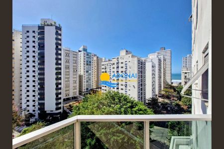 7_photo/94d1fe3d31.2e319e76ca2dd75d-ATLAS-6a6992e6-7ebb-40a8-ad5f-c541c45b7d05.jpg de apartamento à venda com 3 quartos, 110m² em Barra Funda, Guarujá