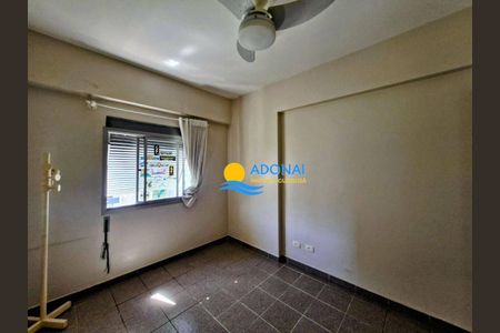 11_photo/94d1fe3d31.2e319e76ca2dd75d-ATLAS-6f69cbeb-455e-449b-87ab-529b48746441.jpg de apartamento à venda com 3 quartos, 110m² em Barra Funda, Guarujá