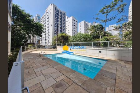 37_photo/94d1fe3d31.2e319e76ca2dd75d-ATLAS-7dbc4057-d29a-41cc-8e35-e3add7bc9958.jpg de apartamento à venda com 3 quartos, 110m² em Barra Funda, Guarujá