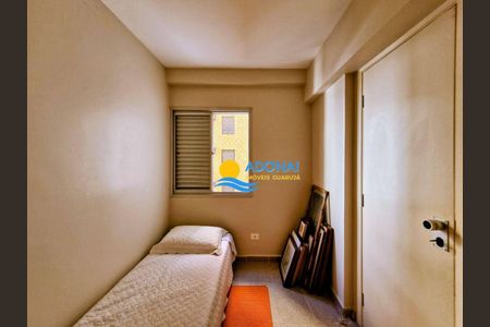 31_photo/94d1fe3d31.2e319e76ca2dd75d-ATLAS-8276229c-9077-4bf6-a90c-e345d6c776fc.jpg de apartamento à venda com 3 quartos, 110m² em Barra Funda, Guarujá