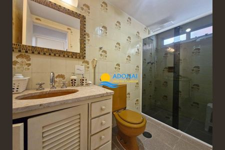 23_photo/94d1fe3d31.2e319e76ca2dd75d-ATLAS-855f580d-1d96-4731-9bd6-adc98b1b23ba.jpg de apartamento à venda com 3 quartos, 110m² em Barra Funda, Guarujá