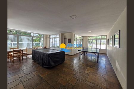 35_photo/94d1fe3d31.2e319e76ca2dd75d-ATLAS-8d76d207-2270-4ce4-a3e5-f192cc8c14cc.jpg de apartamento à venda com 3 quartos, 110m² em Barra Funda, Guarujá