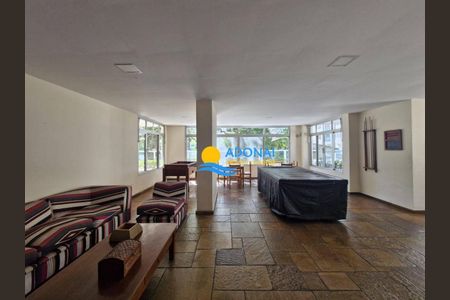 36_photo/94d1fe3d31.2e319e76ca2dd75d-ATLAS-93719a78-37cd-4bf8-b2fd-0a3da0844f42.jpg de apartamento à venda com 3 quartos, 110m² em Barra Funda, Guarujá