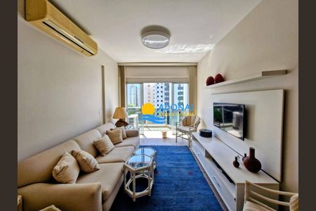 4_photo/94d1fe3d31.2e319e76ca2dd75d-ATLAS-9964662c-084e-4046-83fd-55f4c1aef8f9.jpg de apartamento à venda com 3 quartos, 110m² em Barra Funda, Guarujá