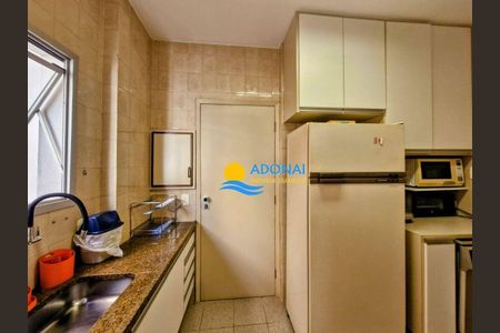 29_photo/94d1fe3d31.2e319e76ca2dd75d-ATLAS-9d08f268-bc68-4330-8d76-916d7880689e.jpg de apartamento à venda com 3 quartos, 110m² em Barra Funda, Guarujá