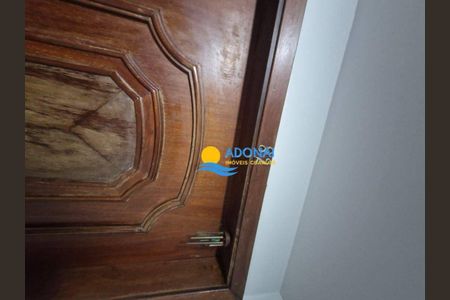 34_photo/94d1fe3d31.2e319e76ca2dd75d-ATLAS-d103e57c-6b3f-45f1-9ccc-bbcdf0d56080.jpg de apartamento à venda com 3 quartos, 110m² em Barra Funda, Guarujá