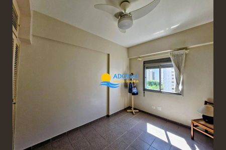 15_photo/94d1fe3d31.2e319e76ca2dd75d-ATLAS-f0c7aaa9-2282-4516-9d8a-4e9537ee5777.jpg de apartamento à venda com 3 quartos, 110m² em Barra Funda, Guarujá