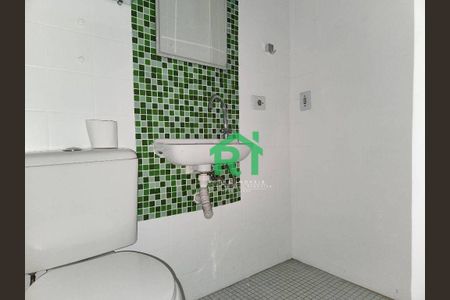 2_photo/94d1fe3d31.3553987983bcc9f2-ATLAS-0ee13bfa-a16e-4fe4-99c5-5f4931abac3e.jpg de apartamento à venda com 4 quartos, 125m² em Barra Funda, Guarujá