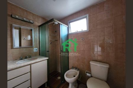 3_photo/94d1fe3d31.3553987983bcc9f2-ATLAS-1c1010fb-e84d-4c3d-9cac-ab46d04f6c36.jpg de apartamento à venda com 4 quartos, 125m² em Barra Funda, Guarujá