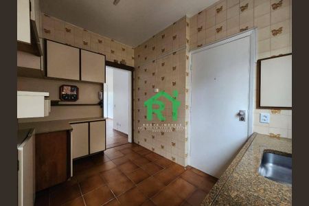 5_photo/94d1fe3d31.3553987983bcc9f2-ATLAS-32eaabb8-3bd6-48bf-91a0-67cd0c3534c6.jpg de apartamento à venda com 4 quartos, 125m² em Barra Funda, Guarujá