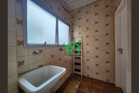 11_photo/94d1fe3d31.3553987983bcc9f2-ATLAS-7c964d70-54db-44c9-a20f-41a933cdde8b.jpg de apartamento à venda com 4 quartos, 125m² em Barra Funda, Guarujá