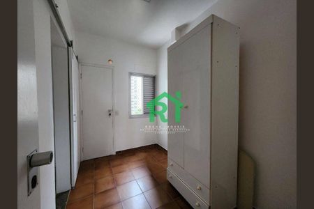 12_photo/94d1fe3d31.3553987983bcc9f2-ATLAS-7d84c7df-ad83-42ee-b5e7-4cc4310c8b8a.jpg de apartamento à venda com 4 quartos, 125m² em Barra Funda, Guarujá