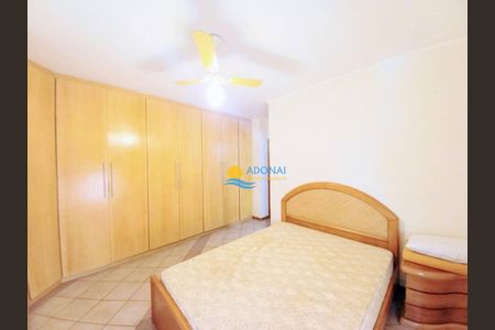 3_photo/94d1fe3d31.647f764de87e2b41-ATLAS-1fdd06d4-c403-41b6-bf59-d2d41b8f9910.jpg de apartamento à venda com 3 quartos, 140m² em Barra Funda, Guarujá