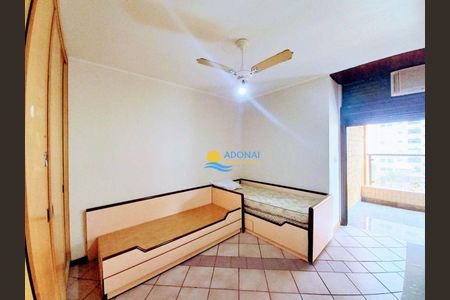 5_photo/94d1fe3d31.647f764de87e2b41-ATLAS-723f7838-9309-4d5c-ab79-e9ff48ff4f8a.jpg de apartamento à venda com 3 quartos, 140m² em Barra Funda, Guarujá