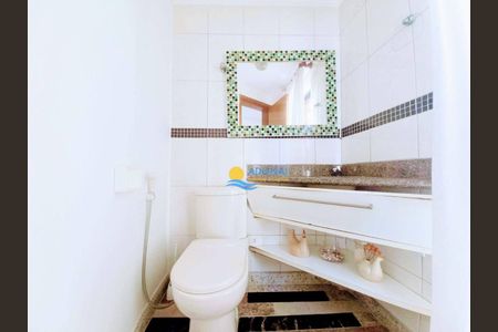 9_photo/94d1fe3d31.647f764de87e2b41-ATLAS-854ed7b3-6d2c-490b-a6a5-cc6fb613da6c.jpg de apartamento à venda com 3 quartos, 140m² em Barra Funda, Guarujá