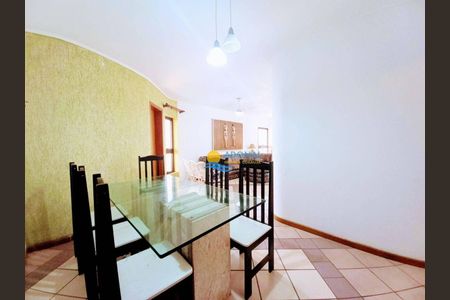 6_photo/94d1fe3d31.647f764de87e2b41-ATLAS-86fa3bf7-d15b-408e-90ea-03b1954b0910.jpg de apartamento à venda com 3 quartos, 140m² em Barra Funda, Guarujá