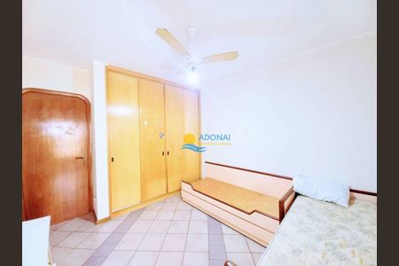 2_photo/94d1fe3d31.647f764de87e2b41-ATLAS-9ae6ca6c-23bf-43f8-8fc4-13ea2f16309e.jpg de apartamento à venda com 3 quartos, 140m² em Barra Funda, Guarujá