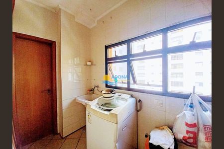 7_photo/94d1fe3d31.647f764de87e2b41-ATLAS-9f60a18a-dd93-4939-a7b9-6c0bd2c5d4e5.jpg de apartamento à venda com 3 quartos, 140m² em Barra Funda, Guarujá