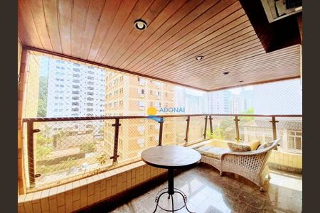 4_photo/94d1fe3d31.647f764de87e2b41-ATLAS-b3002afa-1360-4a97-af9d-bce6a0fdf525.jpg de apartamento à venda com 3 quartos, 140m² em Barra Funda, Guarujá