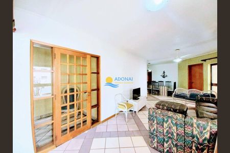 7_photo/94d1fe3d31.647f764de87e2b41-ATLAS-baac019e-9ab6-4052-9165-e6708316bfd1.jpg de apartamento à venda com 3 quartos, 140m² em Barra Funda, Guarujá