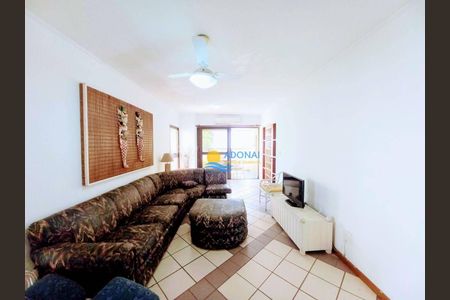 11_photo/94d1fe3d31.647f764de87e2b41-ATLAS-d2dcd6bb-3826-4156-b36a-3cf859ea3f9b.jpg de apartamento à venda com 3 quartos, 140m² em Barra Funda, Guarujá