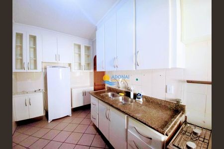 12_photo/94d1fe3d31.647f764de87e2b41-ATLAS-e2f45b2c-1f92-4a22-9832-eec36eab0f76.jpg de apartamento à venda com 3 quartos, 140m² em Barra Funda, Guarujá