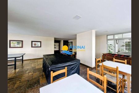 4_photo/94d1fe3d31.abf64cd886e9f4c5-ATLAS-2130478a-9ce6-4ae2-92ca-5d335933c80a.jpg de apartamento à venda com 3 quartos, 110m² em Barra Funda, Guarujá