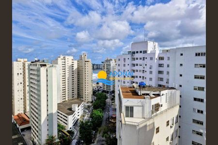 5_photo/94d1fe3d31.abf64cd886e9f4c5-ATLAS-2a453a85-13f1-49f4-955f-b8d1014f182e.jpg de apartamento à venda com 3 quartos, 110m² em Barra Funda, Guarujá