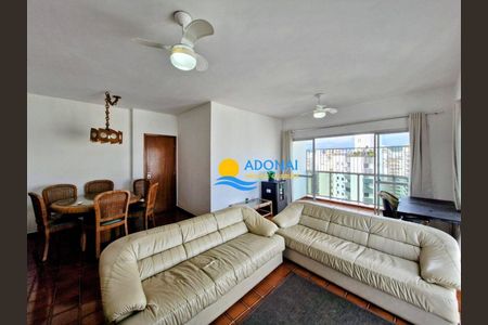 6_photo/94d1fe3d31.abf64cd886e9f4c5-ATLAS-2f00ffd4-e02e-4424-96cd-95e7068b0fc7.jpg de apartamento à venda com 3 quartos, 110m² em Barra Funda, Guarujá