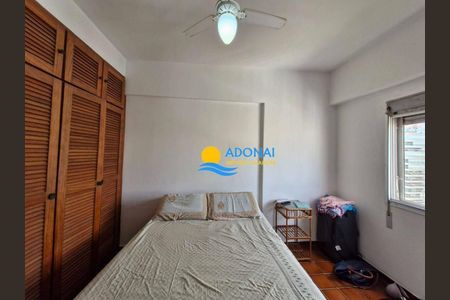 7_photo/94d1fe3d31.abf64cd886e9f4c5-ATLAS-38c83634-9c7a-4d8d-ac23-2e14bba0d472.jpg de apartamento à venda com 3 quartos, 110m² em Barra Funda, Guarujá