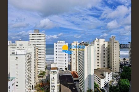 8_photo/94d1fe3d31.abf64cd886e9f4c5-ATLAS-3c1598e5-42c8-4641-8d58-74c08c24ac8c.jpg de apartamento à venda com 3 quartos, 110m² em Barra Funda, Guarujá