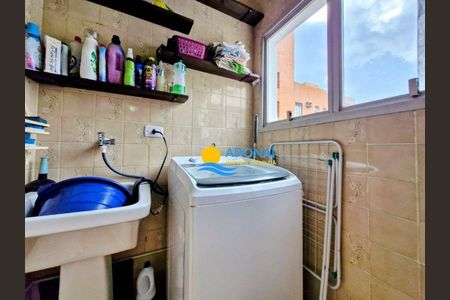 9_photo/94d1fe3d31.abf64cd886e9f4c5-ATLAS-3ceccb03-ff0c-401f-8816-a4ff42294ae1.jpg de apartamento à venda com 3 quartos, 110m² em Barra Funda, Guarujá