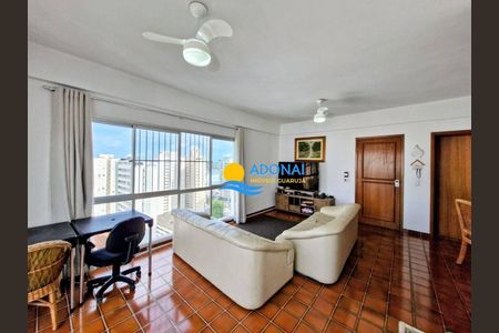 10_photo/94d1fe3d31.abf64cd886e9f4c5-ATLAS-3e6a64af-92e2-49de-b6f0-34acc5bd9532.jpg de apartamento à venda com 3 quartos, 110m² em Barra Funda, Guarujá