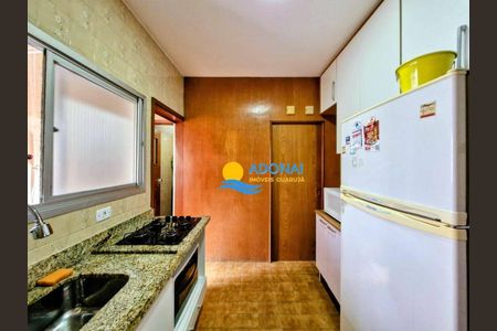 12_photo/94d1fe3d31.abf64cd886e9f4c5-ATLAS-4564e694-889a-41bd-b95a-66ec56e893a0.jpg de apartamento à venda com 3 quartos, 110m² em Barra Funda, Guarujá