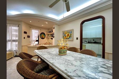 6_photo/94d1fe3d31.b69b41864d7f4a82-ATLAS-856c65bd-c3a6-49ce-8737-883e2afb75d7.jpg de apartamento à venda com 3 quartos, 140m² em Barra Funda, Guarujá