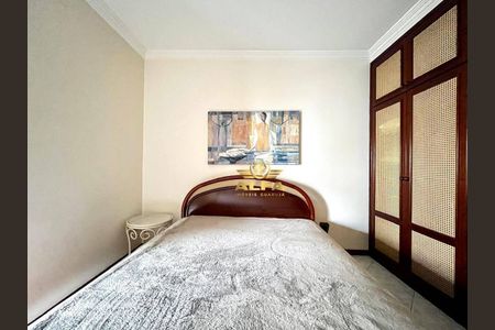 6_photo/94d1fe3d31.b69b41864d7f4a82-ATLAS-c643dafd-2cfb-4cd4-845e-2546ed074227.jpg de apartamento à venda com 3 quartos, 140m² em Barra Funda, Guarujá