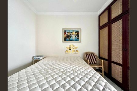 10_photo/94d1fe3d31.b69b41864d7f4a82-ATLAS-e560d760-ebc7-4d6d-b1ba-4b83b1506a6c.jpg de apartamento à venda com 3 quartos, 140m² em Barra Funda, Guarujá