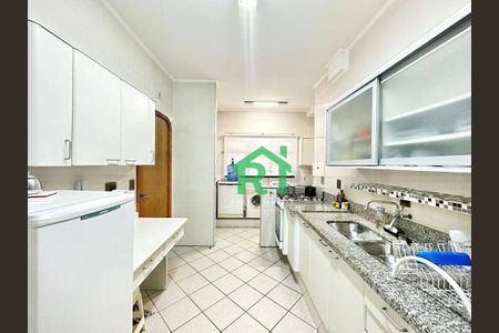 4_photo/94d1fe3d31.bbea3976aa060763-ATLAS-28a3e536-19b0-4364-b7ad-e58de6d97902.jpg de apartamento à venda com 3 quartos, 130m² em Barra Funda, Guarujá