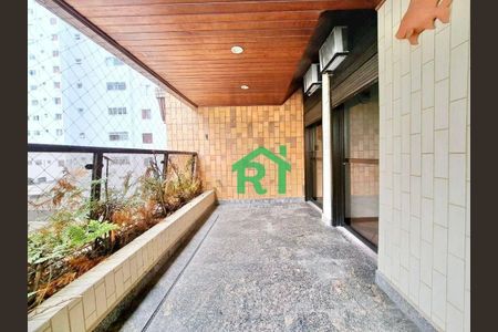 7_photo/94d1fe3d31.bbea3976aa060763-ATLAS-9bf8d72d-3a4e-49fe-97f5-b366a8981ef1.jpg de apartamento à venda com 3 quartos, 130m² em Barra Funda, Guarujá