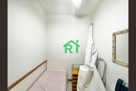 3_photo/94d1fe3d31.bbea3976aa060763-ATLAS-c0e4edc4-9f3a-46d3-a1a5-4caee5e480aa.jpg de apartamento à venda com 3 quartos, 130m² em Barra Funda, Guarujá