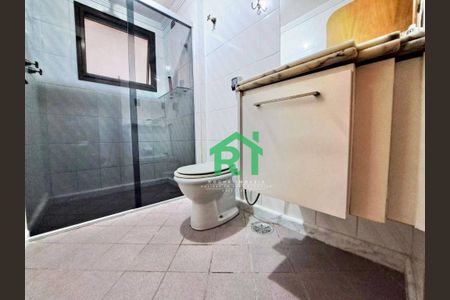 9_photo/94d1fe3d31.bbea3976aa060763-ATLAS-f26382aa-e8fc-4b40-8613-bcdb94d33df2.jpg de apartamento à venda com 3 quartos, 130m² em Barra Funda, Guarujá