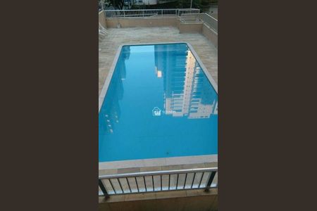 2_photo/94d1fe3d33.079be37bd0b56bd8-ATLAS-160d0142-ece6-42e6-8449-2dec5358949a.jpg de apartamento à venda com 3 quartos, 120m² em Centro, Guarujá