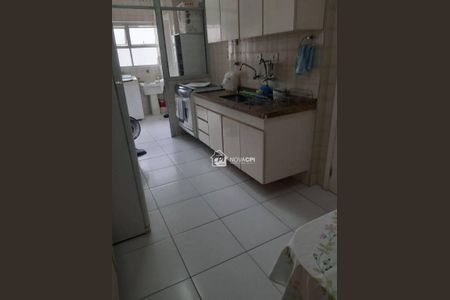 3_photo/94d1fe3d33.079be37bd0b56bd8-ATLAS-1b06f4a2-2498-420c-a813-bcb25dda9940.jpg de apartamento à venda com 3 quartos, 120m² em Centro, Guarujá