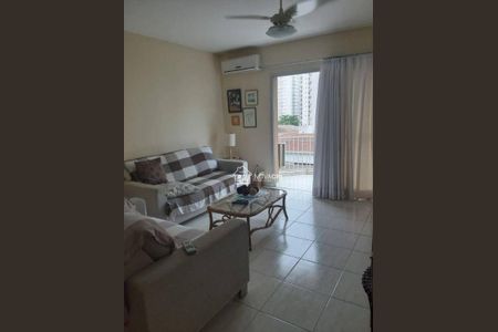 4_photo/94d1fe3d33.079be37bd0b56bd8-ATLAS-1fa894ff-0088-4a00-a0ac-3e2093a6c157.jpg de apartamento à venda com 3 quartos, 120m² em Centro, Guarujá