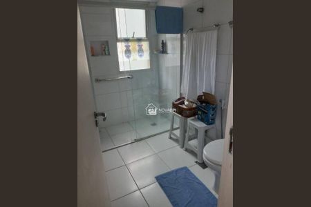 5_photo/94d1fe3d33.079be37bd0b56bd8-ATLAS-503aabd0-56ba-42f2-b234-4d7a2de24791.jpg de apartamento à venda com 3 quartos, 120m² em Centro, Guarujá