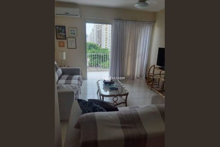 6_photo/94d1fe3d33.079be37bd0b56bd8-ATLAS-586b1af5-6712-4e16-b02f-71c86a5ad768.jpg de apartamento à venda com 3 quartos, 120m² em Centro, Guarujá